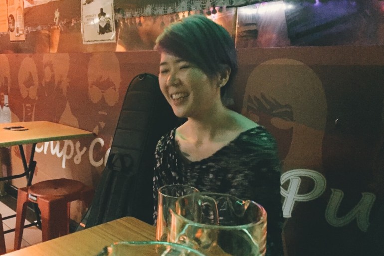 Processed with VSCO with e5 preset