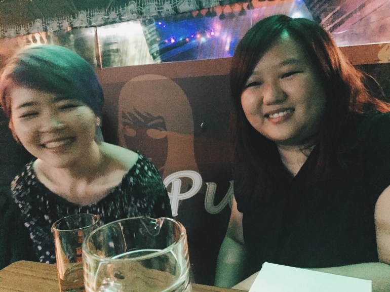 Processed with VSCO with hb2 preset