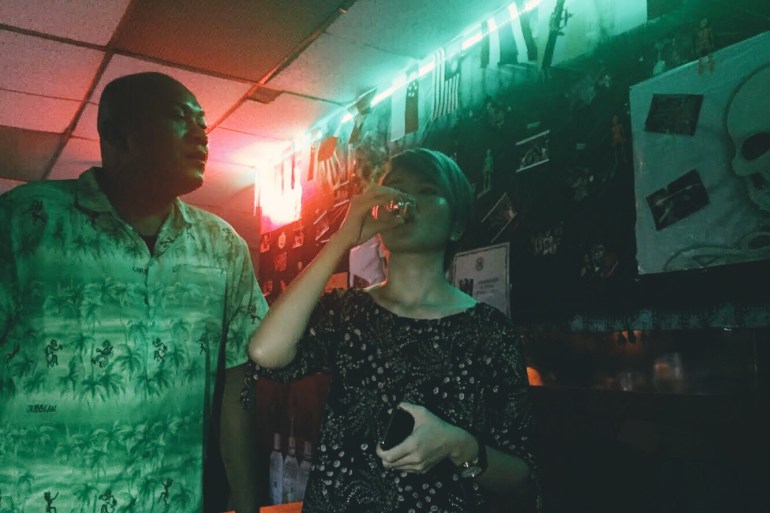 Processed with VSCO with e5 preset