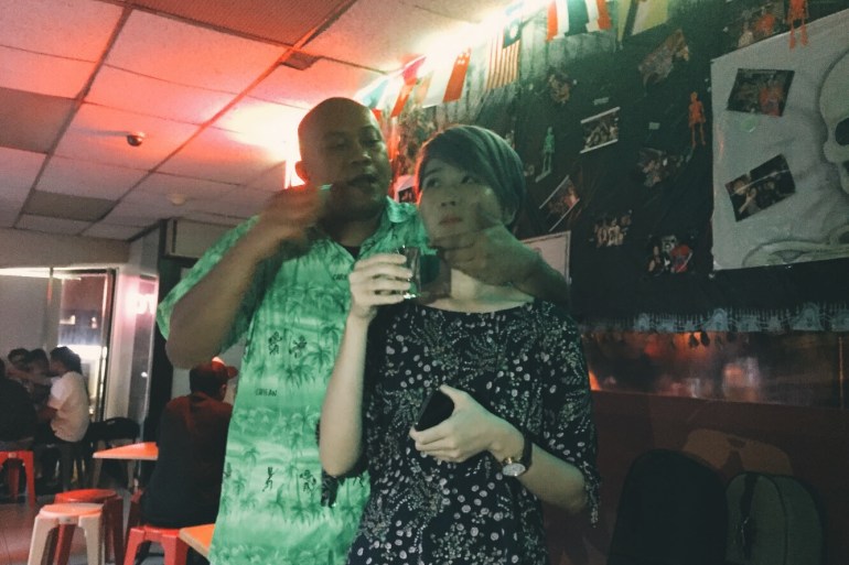 Processed with VSCO with e5 preset