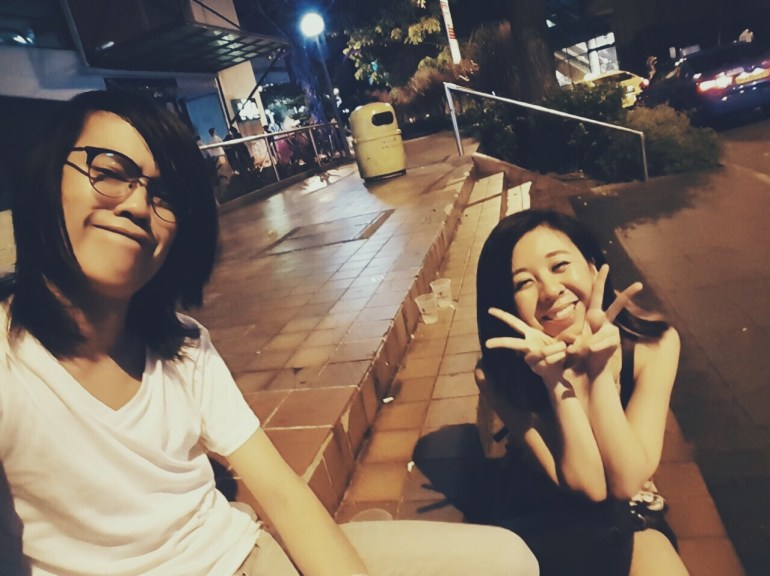 Processed with VSCO with hb2 preset