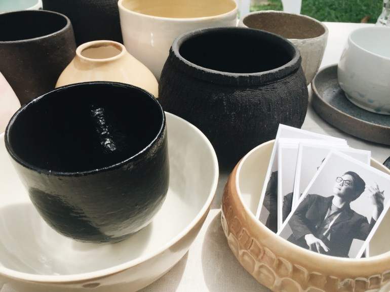 Processed with VSCO with a6 preset