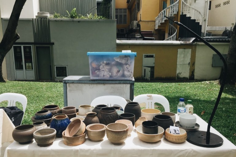 Processed with VSCO with a6 preset