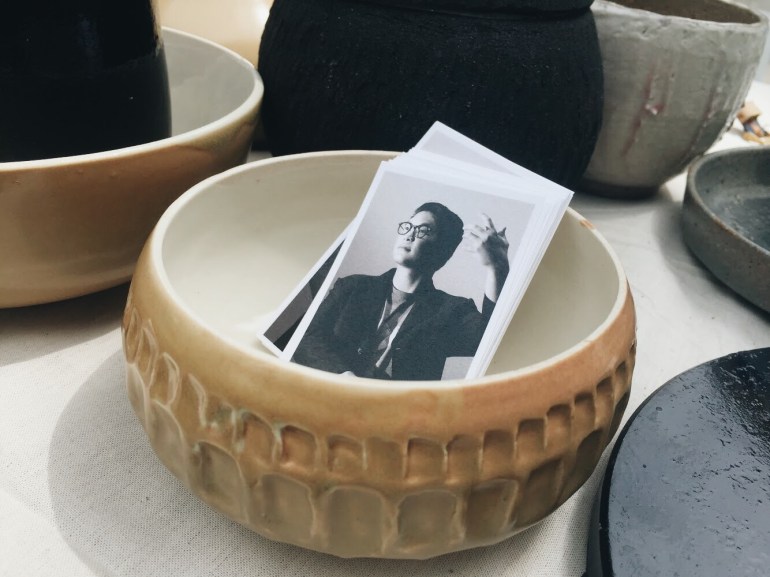 Processed with VSCO with a6 preset