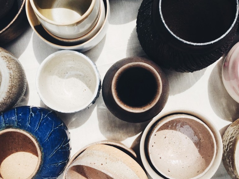 Processed with VSCO with a6 preset