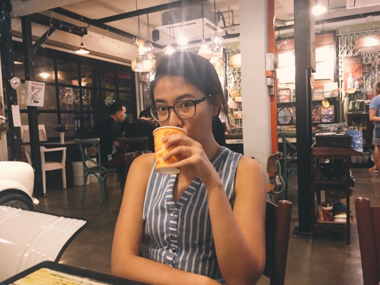 Processed with VSCO with e5 preset