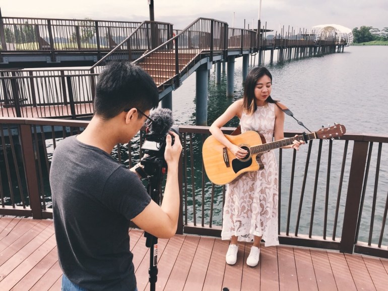 Processed with VSCO with e5 preset