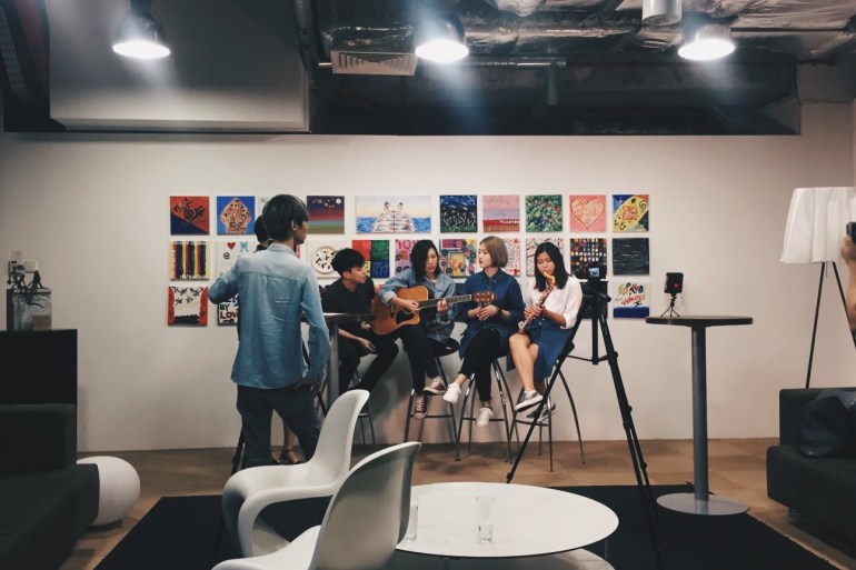 Processed with VSCO with hb2 preset