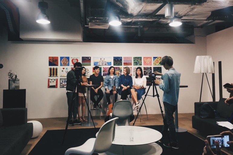 Processed with VSCO with hb2 preset