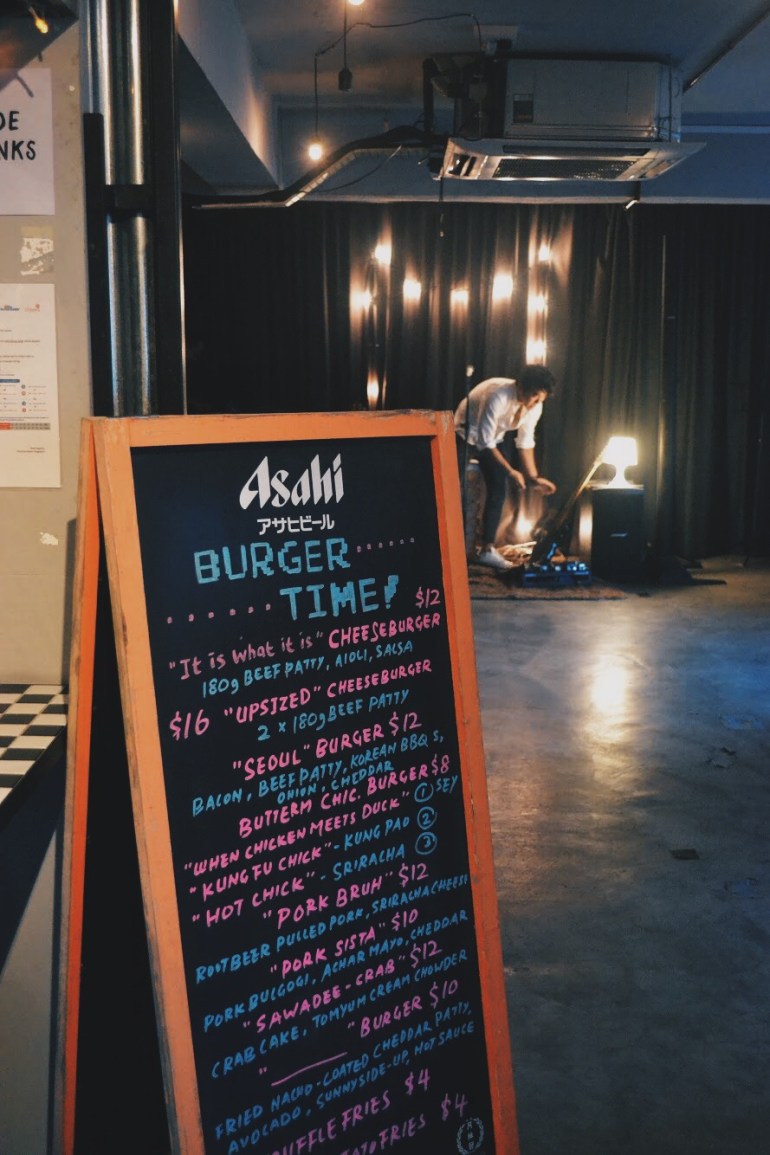 Processed with VSCO with hb2 preset