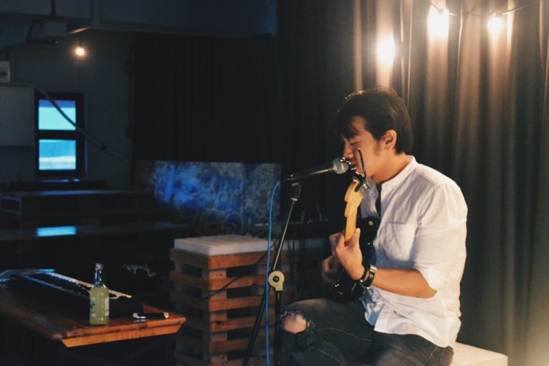 Processed with VSCO with hb2 preset