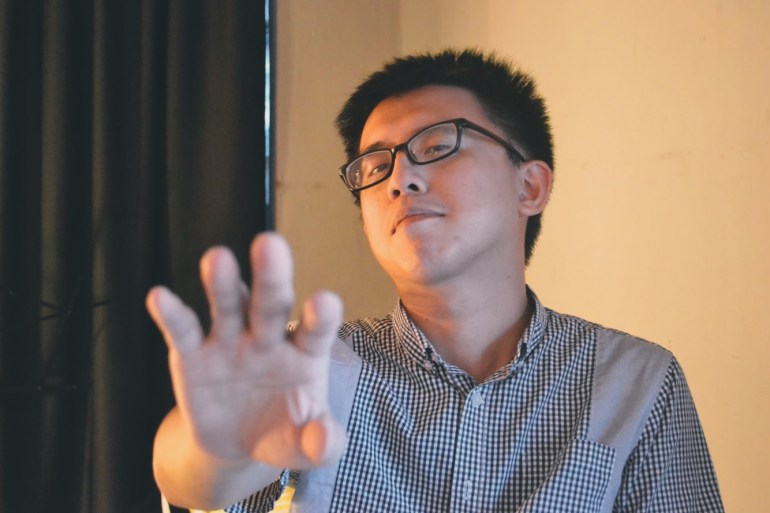 Processed with VSCO with e5 preset