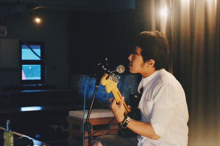 Processed with VSCO with hb2 preset