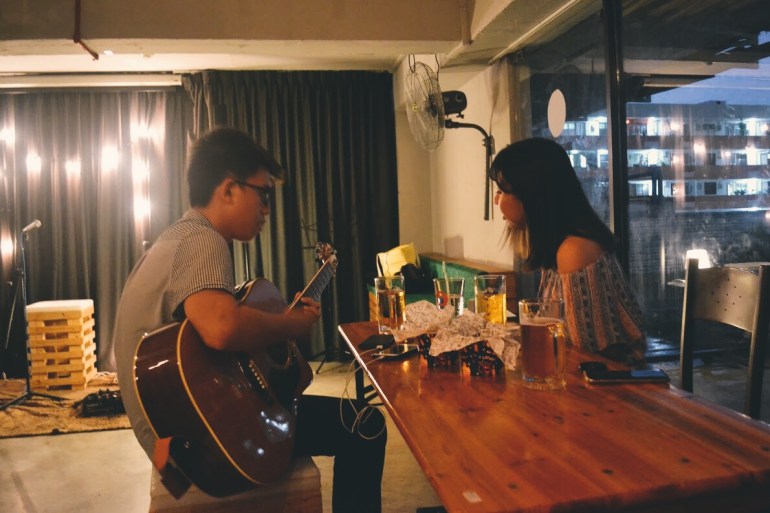 Processed with VSCO with e5 preset