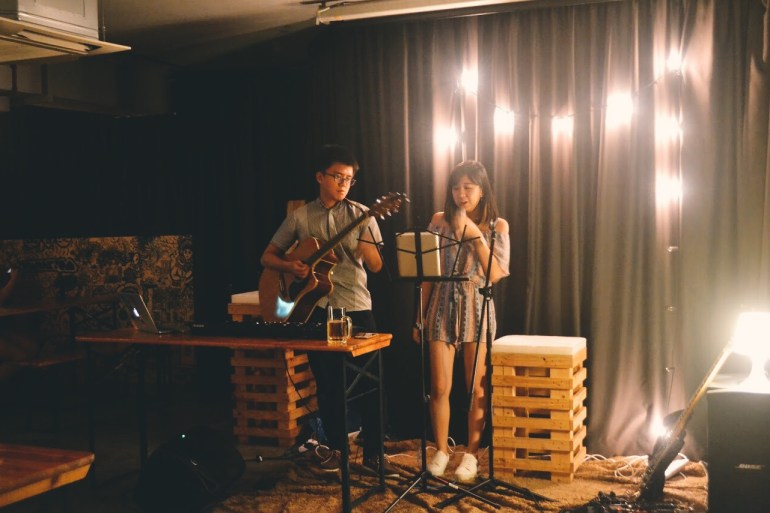 Processed with VSCO with e5 preset