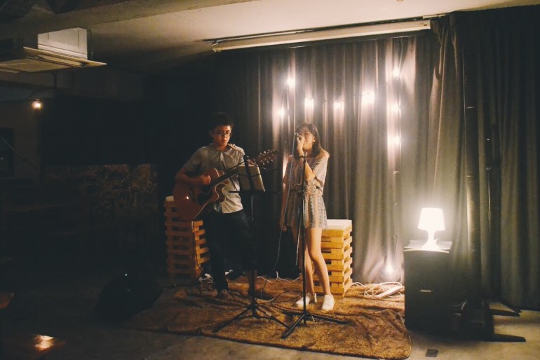 Processed with VSCO with e5 preset