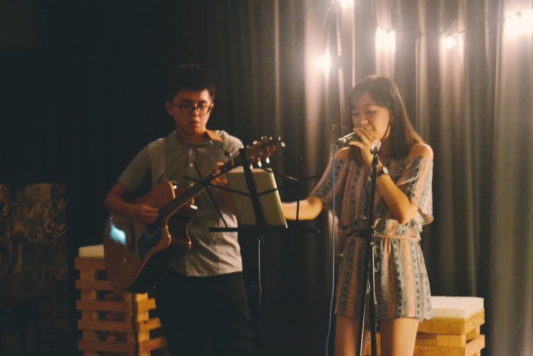 Processed with VSCO with e5 preset