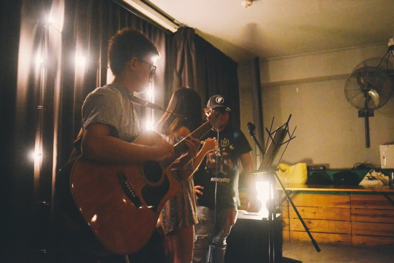 Processed with VSCO with e5 preset