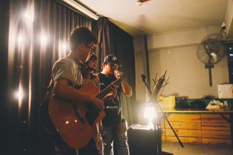 Processed with VSCO with e5 preset