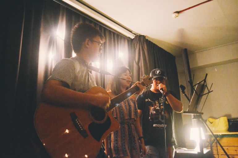 Processed with VSCO with e5 preset