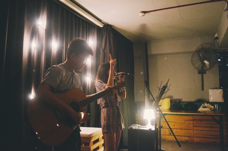 Processed with VSCO with e5 preset