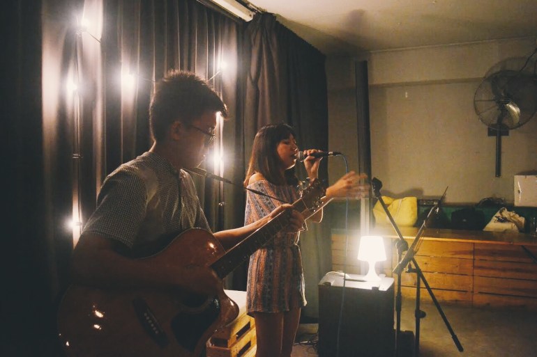 Processed with VSCO with e5 preset