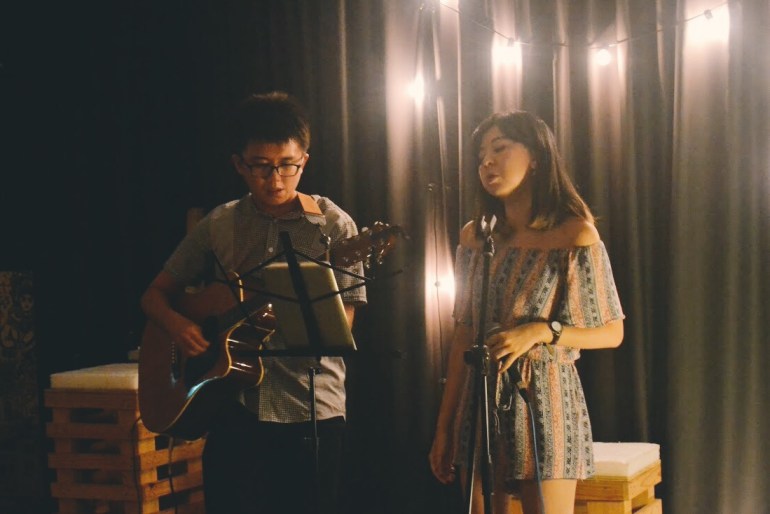 Processed with VSCO with e5 preset