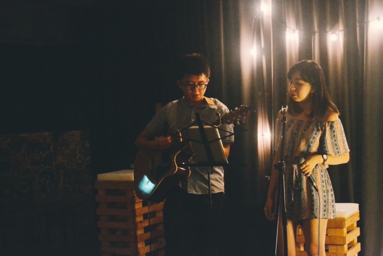 Processed with VSCO with e5 preset