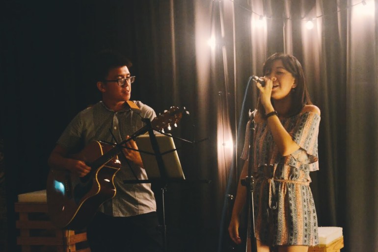 Processed with VSCO with e5 preset