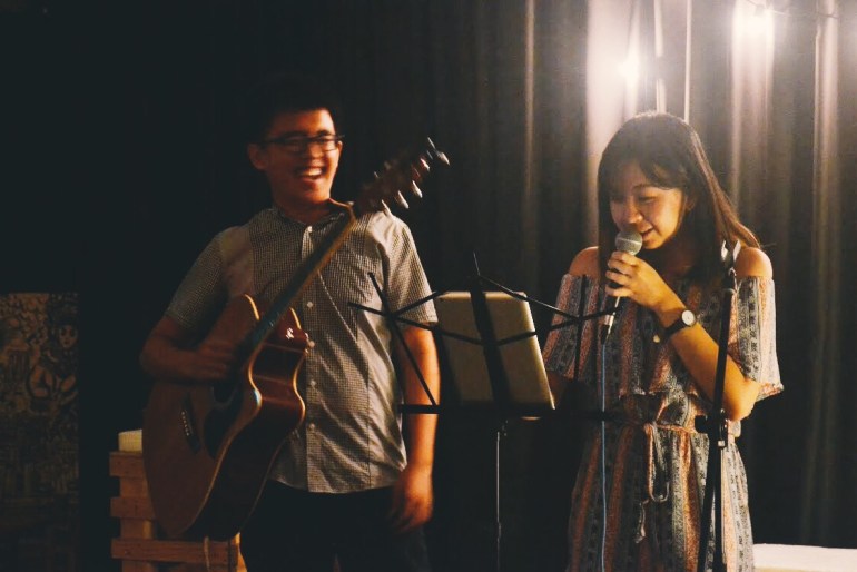 Processed with VSCO with e5 preset