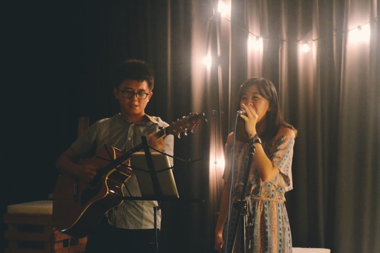 Processed with VSCO with e5 preset