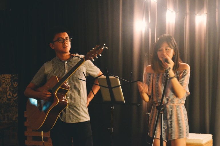 Processed with VSCO with e5 preset