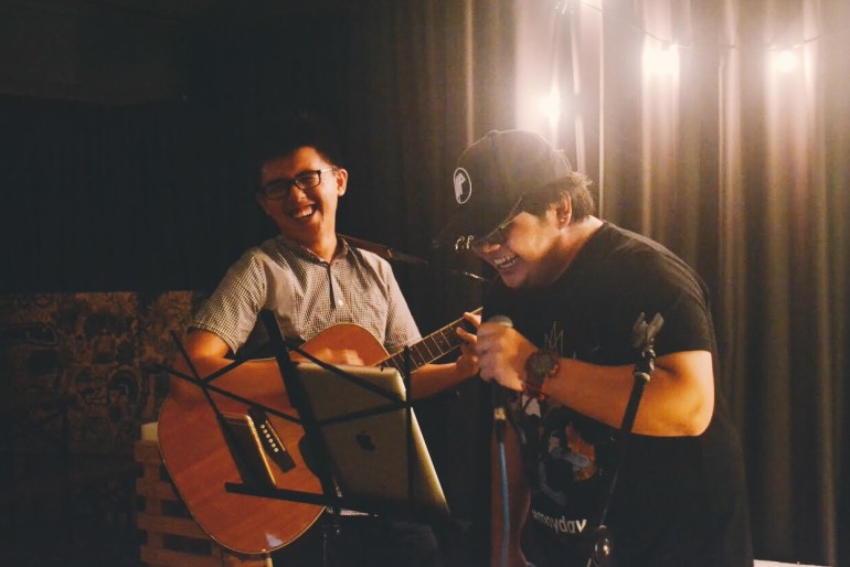 Processed with VSCO with e5 preset