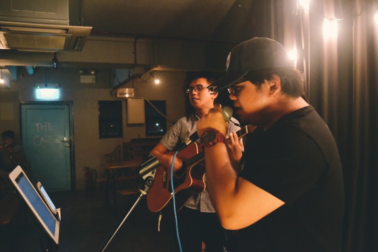 Processed with VSCO with e5 preset