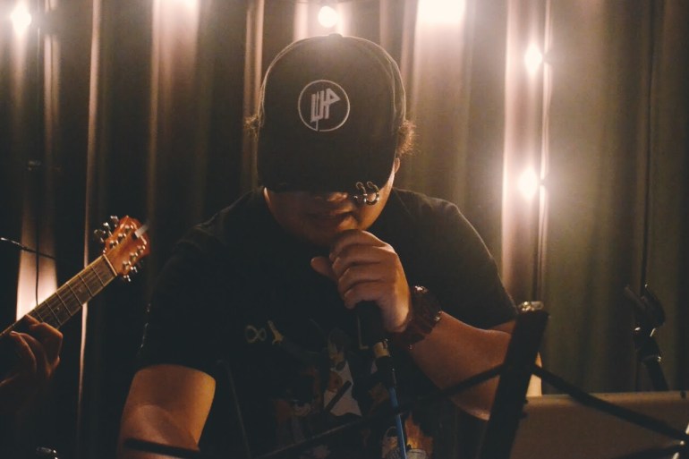 Processed with VSCO with e5 preset