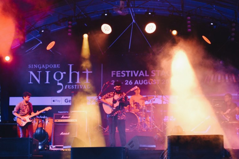 Processed with VSCO with a6 preset