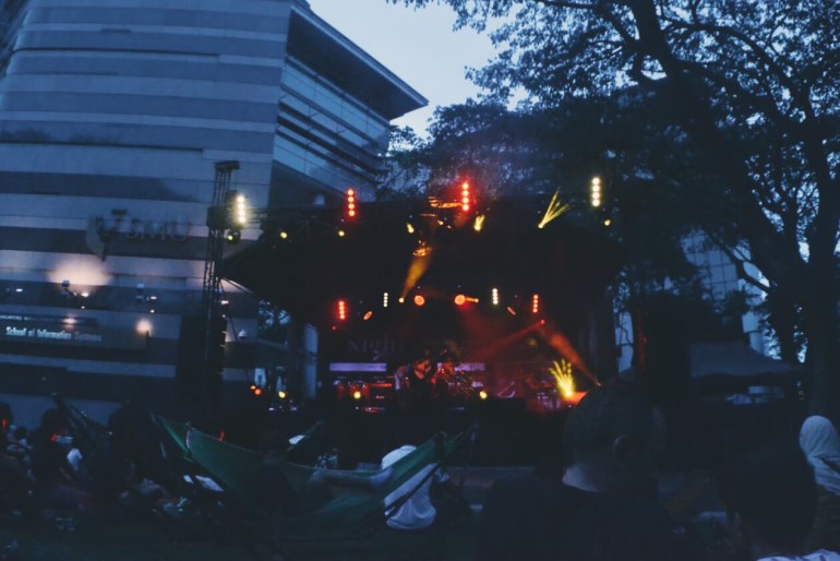 Processed with VSCO with e5 preset