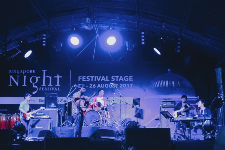 Processed with VSCO with a6 preset