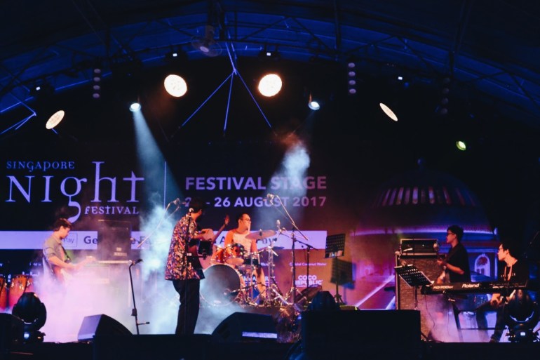 Processed with VSCO with a6 preset