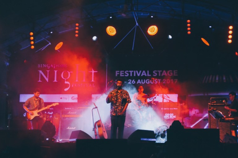 Processed with VSCO with e6 preset