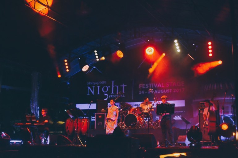 Processed with VSCO with e6 preset