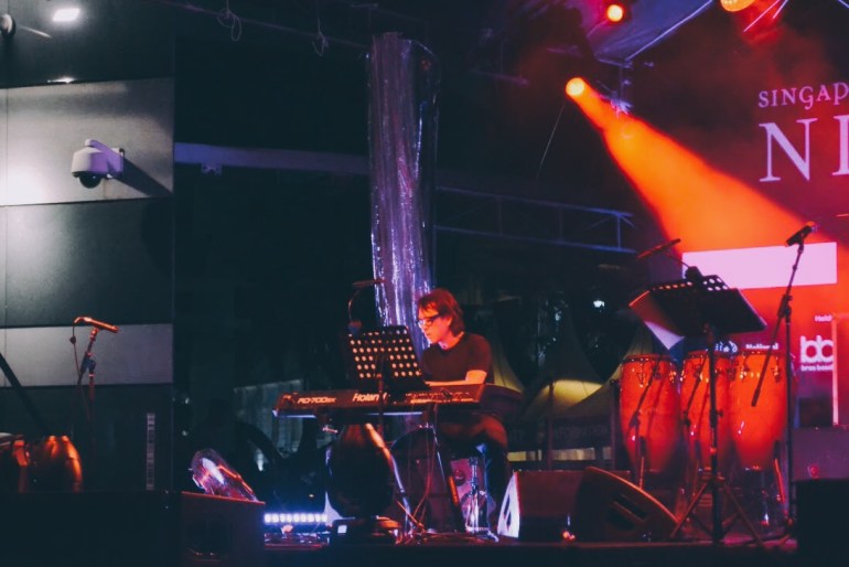 Processed with VSCO with e6 preset