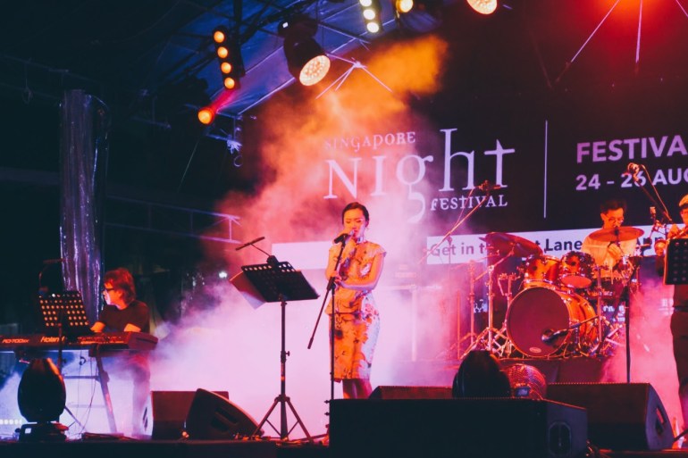 Processed with VSCO with e6 preset