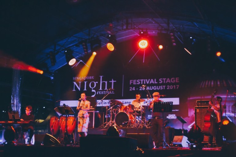 Processed with VSCO with e6 preset