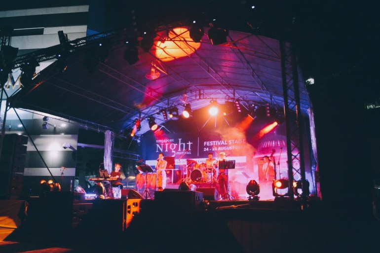 Processed with VSCO with e6 preset