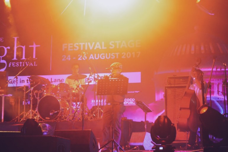 Processed with VSCO with a5 preset