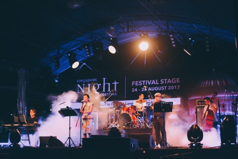 Processed with VSCO with e6 preset