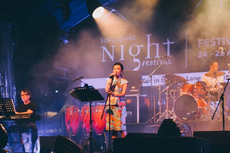 Processed with VSCO with e6 preset