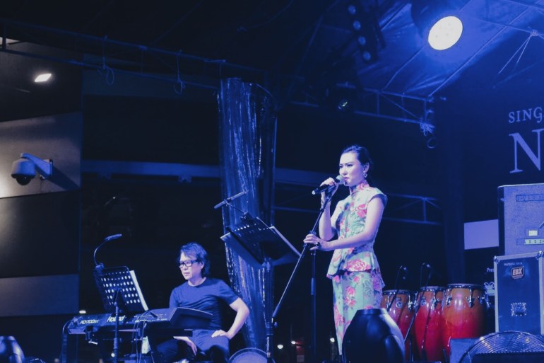 Processed with VSCO with a6 preset