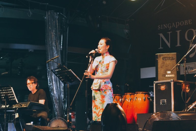 Processed with VSCO with e6 preset